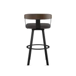 Lars STOOLS 41252-30WE/1B25CPF496 - Image 5