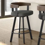 Lars STOOLS 41252-30WE/1B25CPF496 - Image 7