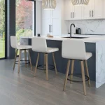 Visconti STOOLS 41253-26/56KX46 - Image 3