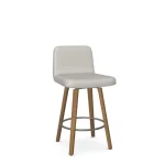 Visconti STOOLS 41253-26/56KX46