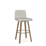 Visconti STOOLS 41253-30/56KX46