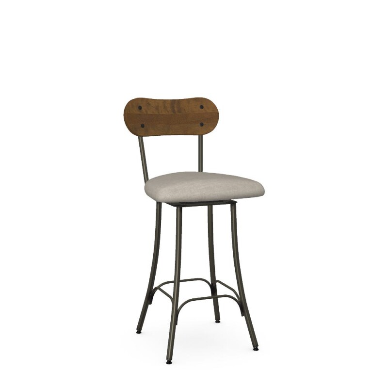 Bean STOOLS 41268-26/51HO87