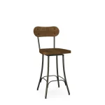 Bean STOOLS 41268-26B/5187