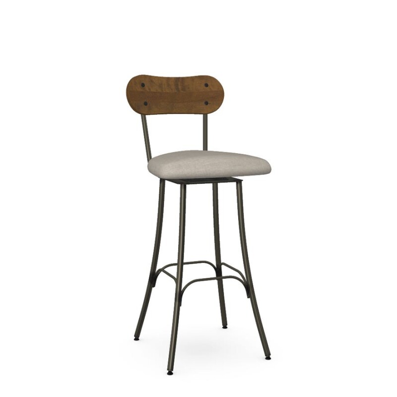 Bean STOOLS 41268-30/51HO87