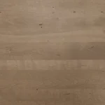 Woodland Screw stool 41269-WE/1B5186 - Image 9