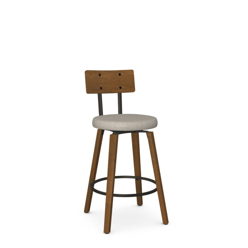 Esteban STOOLS 41273-26/51HO47
