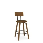 Esteban STOOLS 41273-26B/5147