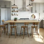 Esteban STOOLS 41273-26B/5147 - Image 3