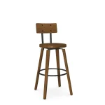 Esteban STOOLS 41273-30B/5147