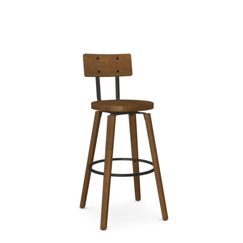 Esteban STOOLS 41273-30B/5147