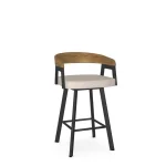 Carmela STOOLS 41282-26/25DBA7