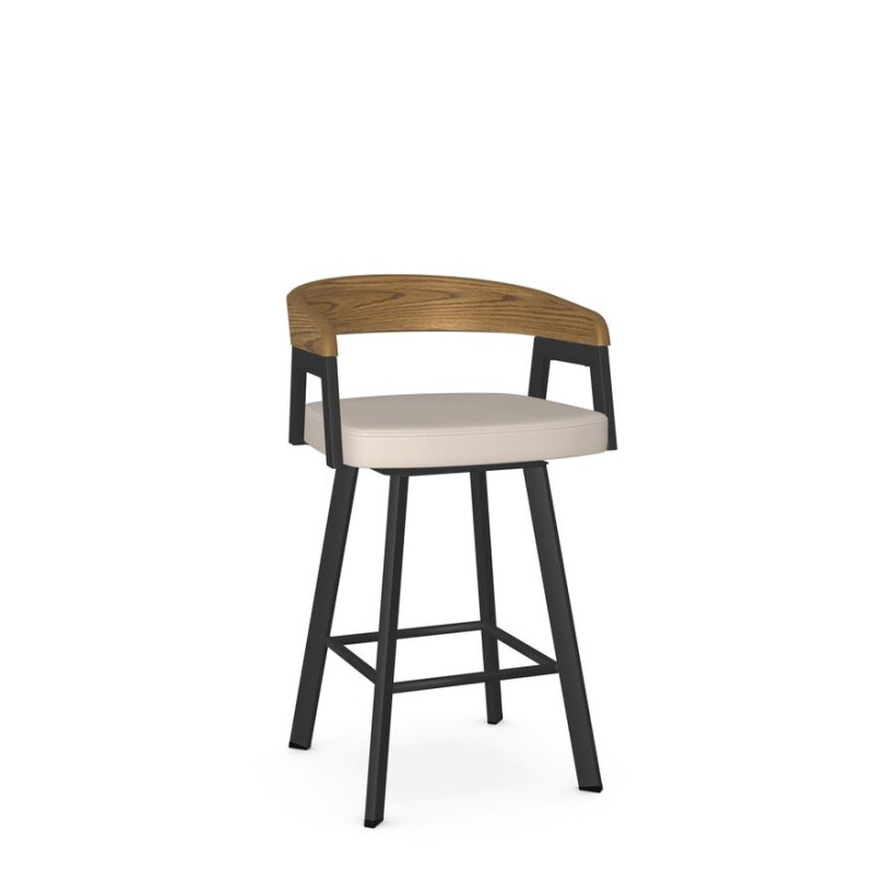 Carmela STOOLS 41282-26/25DBA7