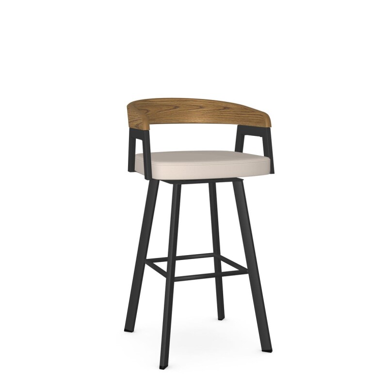 Carmela STOOLS 41282-30/25DBA7