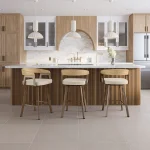 Carmela STOOLS 41282-30/25DBA7 - Image 3