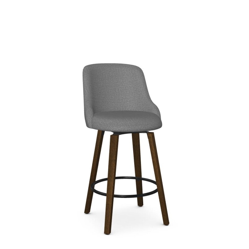 Diaz STOOLS 41297-26/25KZ96