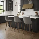 Diaz STOOLS 41297-30/25KZ96 - Image 3