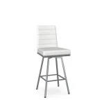 Luna STOOLS 41317-26/24DH