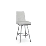 Linea STOOLS 41320-26/24BP