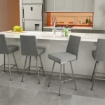 Linea STOOLS 41320-26/24BP - Image 3