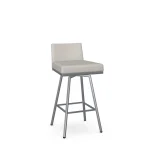 Linea STOOLS 41321-26/24KX