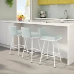 Linea STOOLS 41321-30/24KX - Image 3