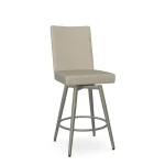 Webber STOOLS 41330-26/56CB