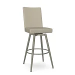 Webber STOOLS 41330-30/56CB