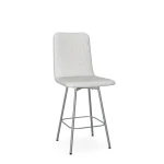 Bray STOOLS 41333-26/24BP0B