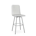 Bray STOOLS 41333-30/24BP0B