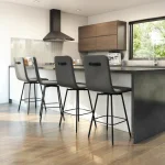 Bray STOOLS 41333-30/24BP0B - Image 4