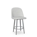 Zahra STOOLS 41334-26/24BP
