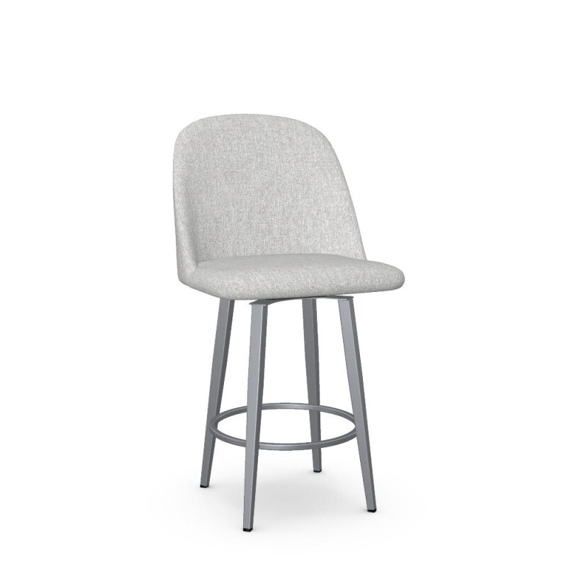 Zahra STOOLS 41334-26/24BP