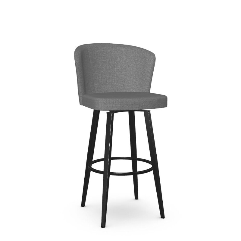 Benson STOOLS 41336-30/25KZ