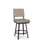 Mathilde STOOLS 41340-26/52HT