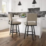 Mathilde STOOLS 41340-26/52HT - Image 3