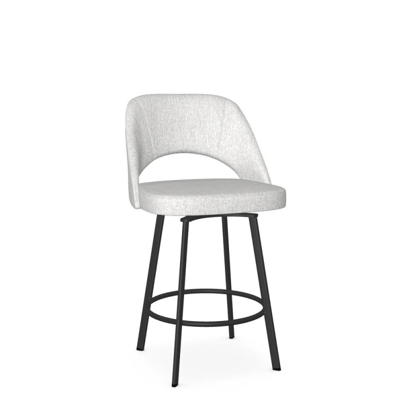 Scarlett STOOLS 41344-26/56BP