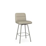 Niles STOOLS 41351-26/56CB