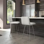 Niles STOOLS 41351-26/56CB - Image 3