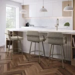 Tricia STOOLS 41353-26/25GT - Image 3