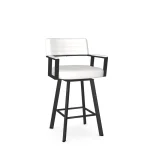 Albert STOOLS 41354-26/25MI