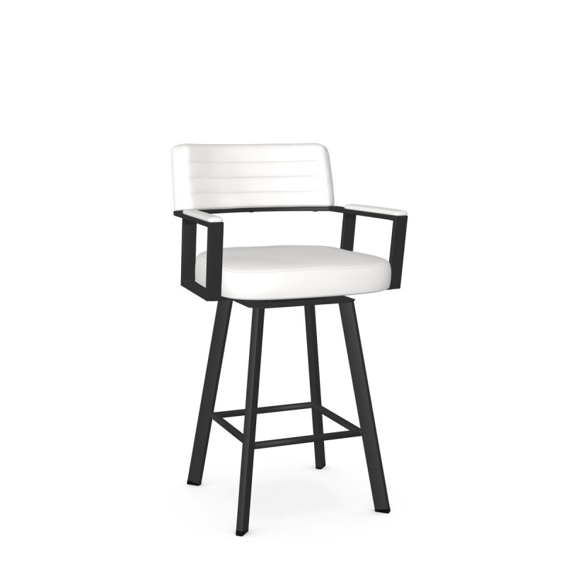 Albert STOOLS 41354-26/25MI