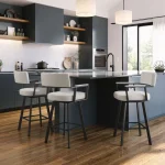 Albert STOOLS 41354-26/25MI - Image 3