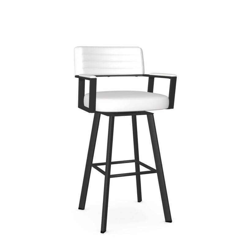 Albert STOOLS 41354-30/25MI