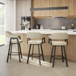 Carmen STOOLS 41362-26/25JU - Image 3