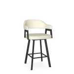 Carmen STOOLS 41362-26/25JU