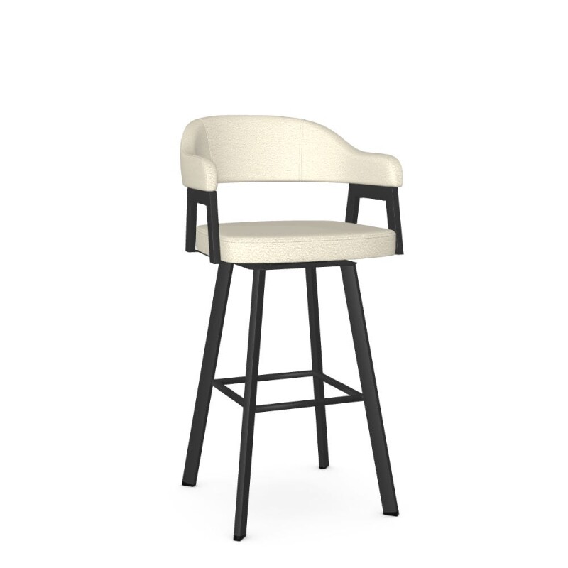 Carmen STOOLS 41362-30/25JU