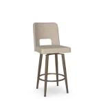 Chase STOOLS 41364-26/69CBNC
