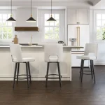 Bryana STOOLS 41365-26/69L5 - Image 3