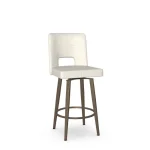Bryana STOOLS 41365-26/69L5