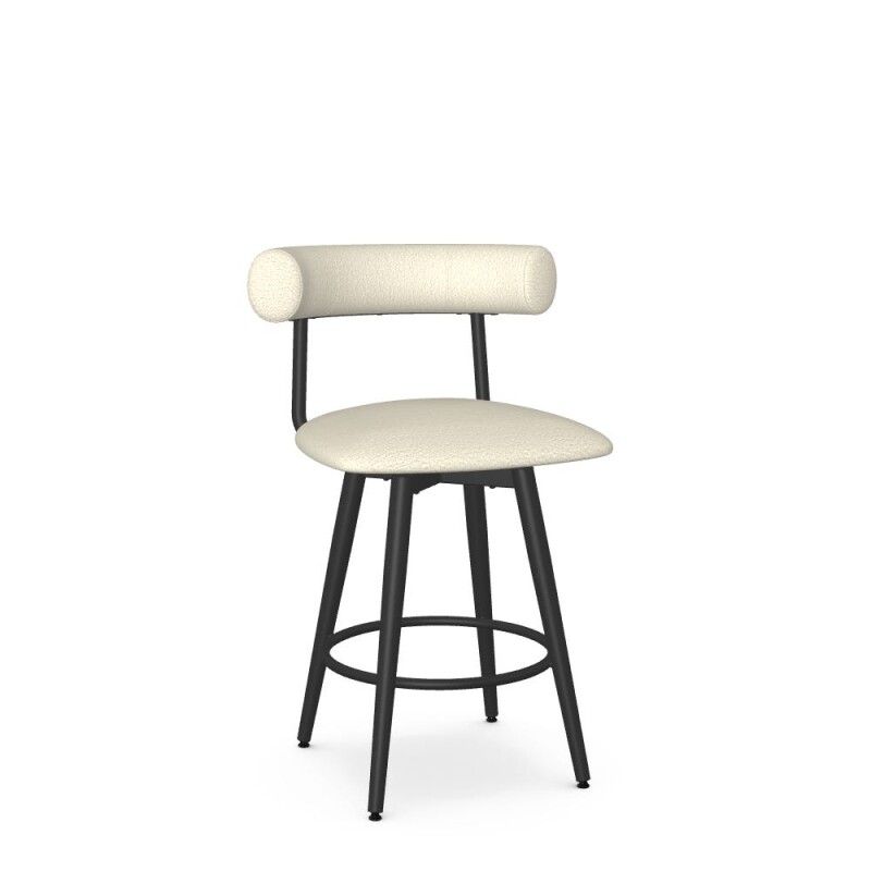 Barbara STOOLS 41367-26/25JU